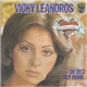 Vicky Leandros - Ich Liebe Das Leben / Du Bist Der Mann